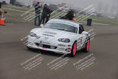 media/Jan-17-2026-CalClub SCCA (Sat) [[6b87d8fe28]]/Around the Pits/